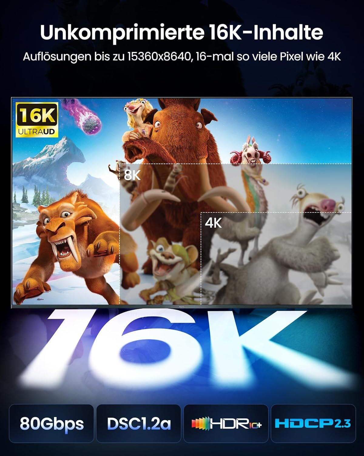Bild 3 von 11