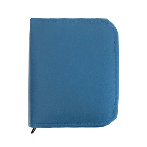 BeadSmith® Mini Werkzeugset mit Tragetasche * Werkzeuge - Bild 3 von 3