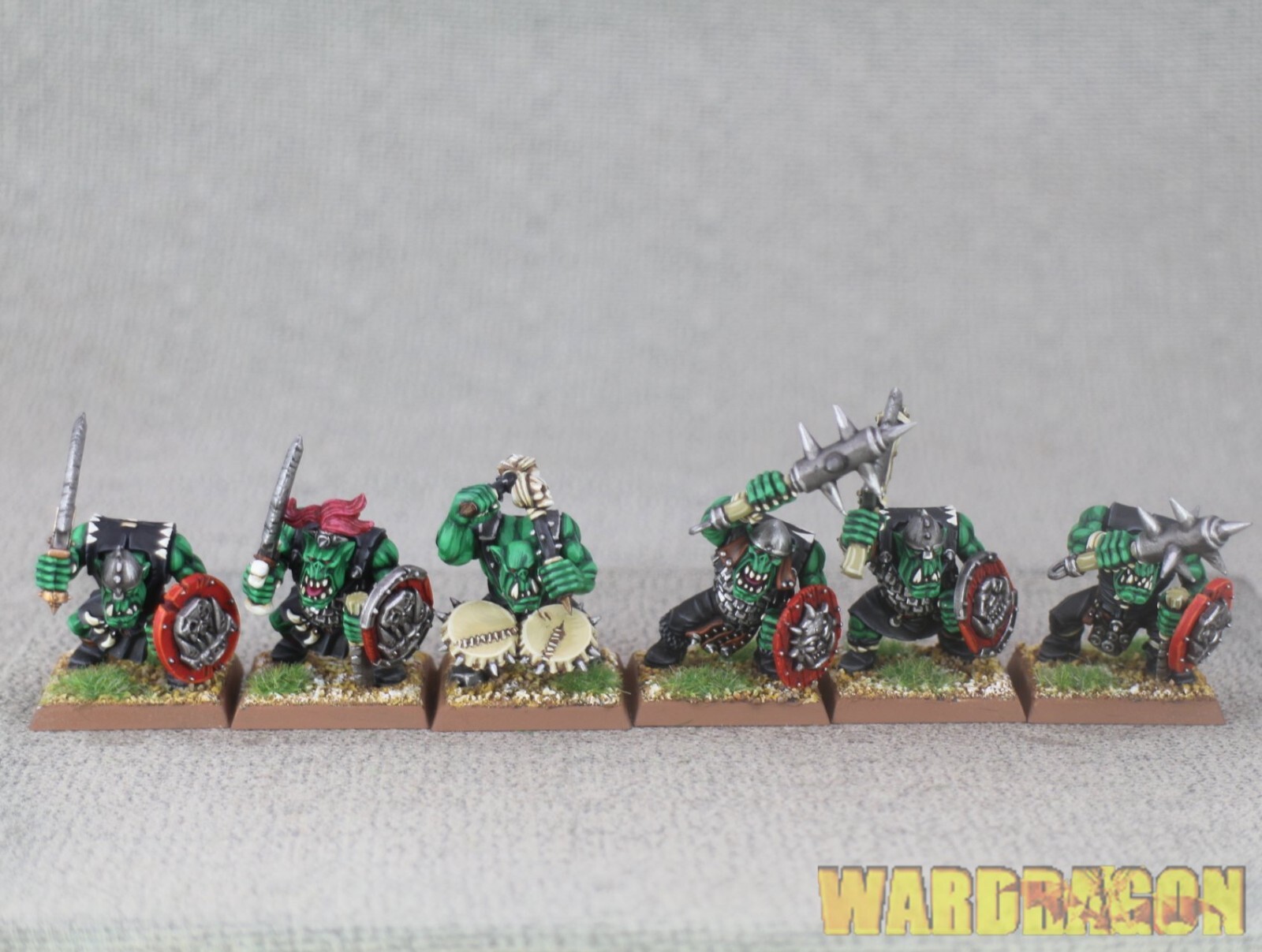 Picture 6 of 21