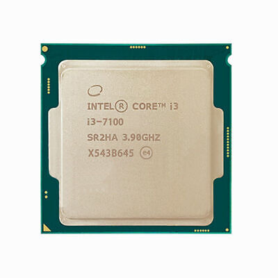 s-l400.jpg s-l400.jpg