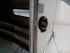 Bild 16 von 21