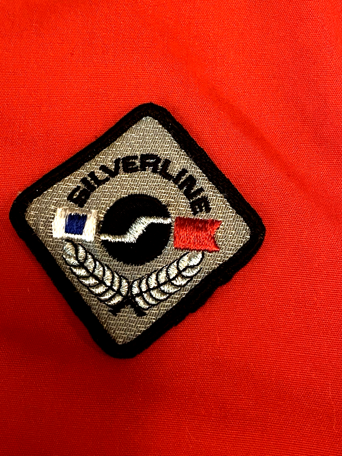 Picture 3 of 17