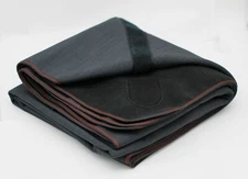 FotoHigh Wrap Cloth for Camera Large Format Film Schneider Zeiss Rodenstock Fuji