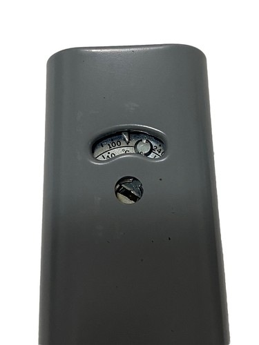 White-Rodgers 11 27 002S1 Hot Water Control - Picture 6 of 8