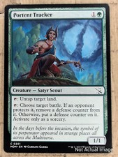 Magic MTG March of the Machine Singles - Mix & Match cards to save up to 35%!