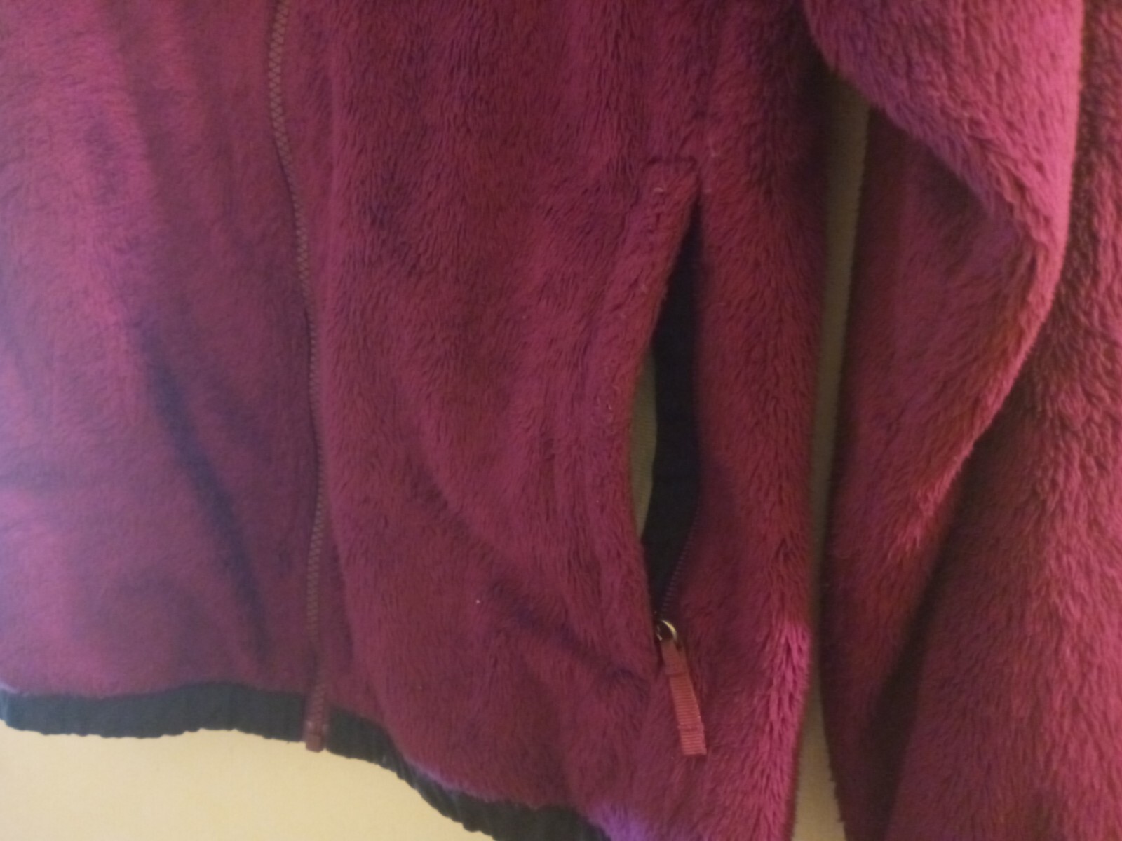 Picture 4 of 6