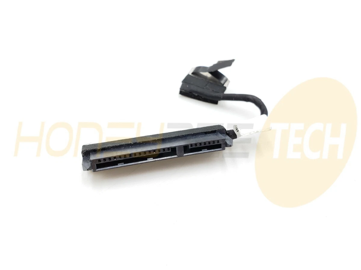 SUNMALL Teclado de repuesto compatible con Dell Latitude 5500 5501 5510 5511 SUNMALL Teclado de repuesto compatible con Dell Latitude 5500 5501 5510 5511