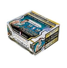 2020-21 Panini Prizm Basketball **YOU PICK ROOKIES, STARS & PRIZMS**