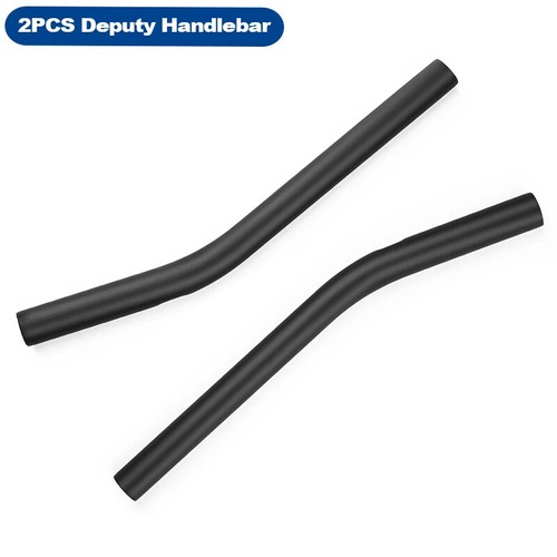 Carbon Fiber Aero TT Handlebar TT Bike Integrated Handlebar with Spacer - Picture 19 of 20