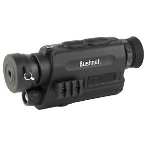 Bushnell Binoculars 8x42 | eBay Bushnell Binoculars 8x42 | eBay