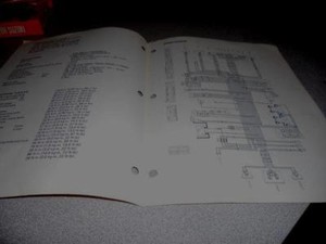 Wiring Diagram Kz750 Ltd - Wiring Diagram Schemas