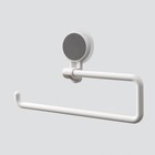 Halterung Toilettenpapier Toiletenpapierhalterung Klopapierhalterung