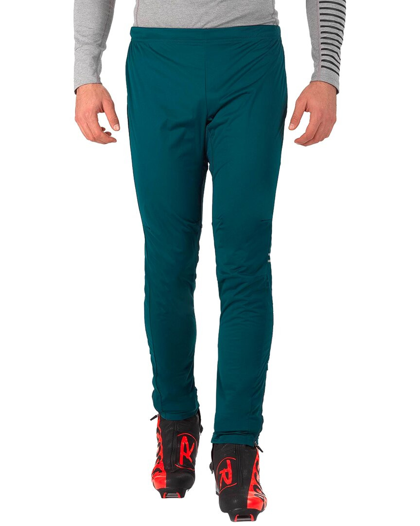 Мужские брюки Rossignol Poursuite 2Xl