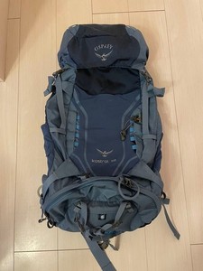 Osprey 38 | eBay