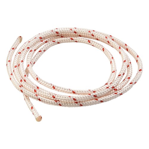 Quality Replacement Starter Cord Rope for Power Tools Including For BT360 - Picture 5 of 13