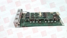 ALCATEL LUCENT 3EH73061AGAB / 3EH73061AGAB (USED)
