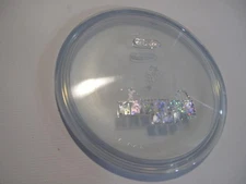 2017 CHAMPION ROC X3 MASTERS CUP 180G SANTA CRUZ DISC GOLF INNOVA MORE STABLE