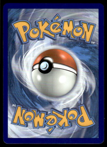 Pokemon TCG SWSH: Sword & Shield Promo Cards #SWSH078 Orbeetle V NM - Picture 2 of 2
