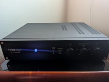 Totem Tribe Subwoofer Amplifier - 500 watts 