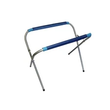 KEYSCO TOOLS 78024 Work Stand,400 lb. Capacity,31 In. W 46D245