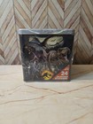 Foto 1 di 5