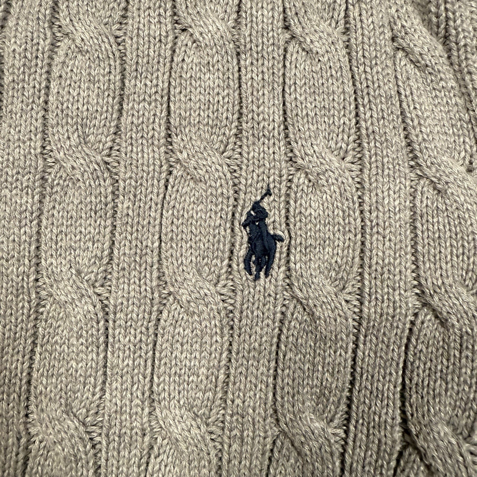 Picture 4 of 11