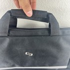 Foto 7 di 20
