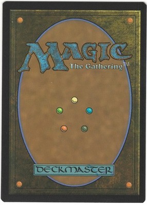 Reaver Titan (Surge Foil) Universes Beyond: Warhammer 40000 Foil