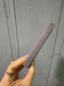 🎮 Pin-Bot &ndash; Nintendo NES &ndash; PAL ITA &ndash; Originale &ndash; Loose