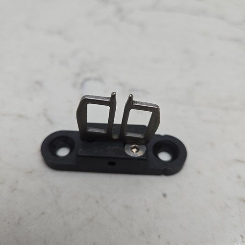 Schmersal AZ 16-02ZVRK-M20 Safety Interlock Switch 500V IP67 AZ16-02ZVRK-M20 - Picture 14 of 15
