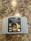Perfect Dark (Nintendo 64, 2000) N64