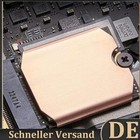 Afbeelding 1 van 8