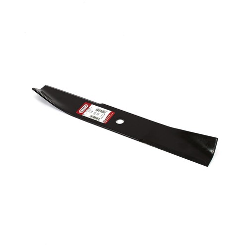 Oregon OEM 91-146 Produkt Klinge Dixon 539119863 17 Zoll Dixon - 13919 Dixon - - Bild 1 von 2