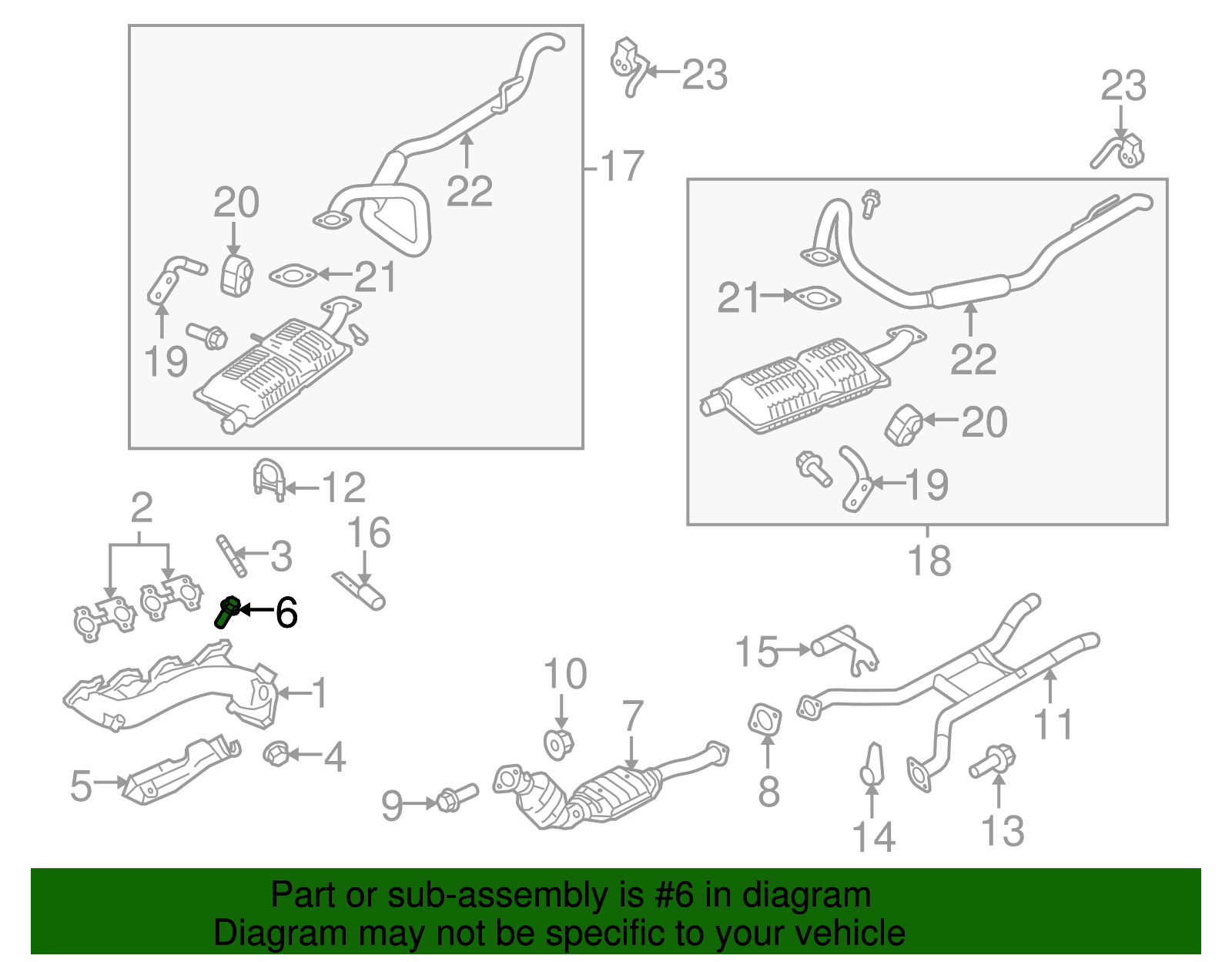 Imagen 2 de 4