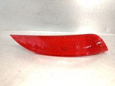 F1EB13B414A NEBELSCHLUSSLEUCHTE RECHTS / 1868317 / 5585192 FÜR FORD FOCUS III 1.