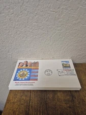 United States Stamp Collection Lot From Year 1990