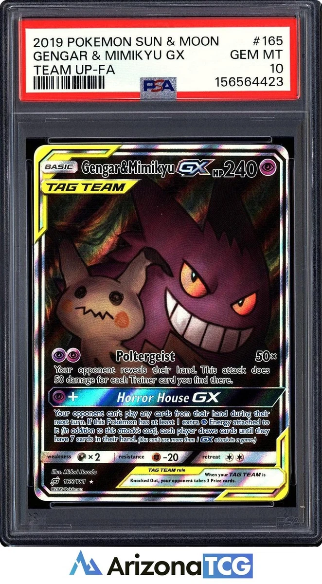 Preços baixos em Pokémon TCG Nintendo Professional Sports
