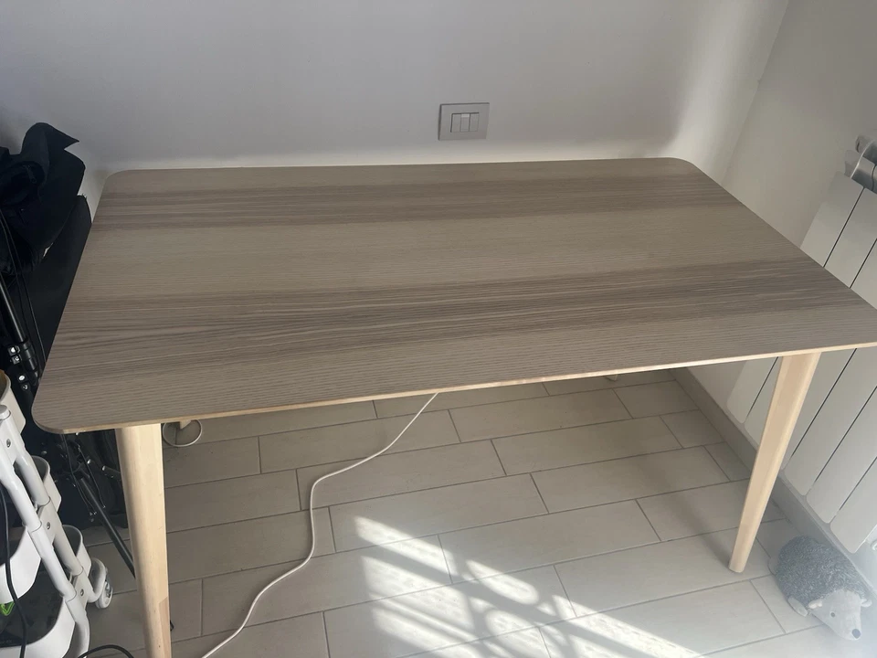 IKEA Lisabo, foto 1 di 5
