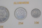 Bild 7 von 24