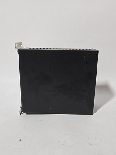 Eaton PSS160C Power Supply 160 Watts 3 phase  - Picture 4 of 6