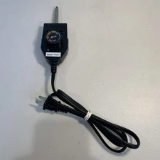 Gotham Steel Temperature Control Power Cord DCT-001A  PMT220 125V 15A CORD ONLY