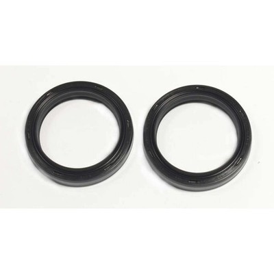 50 Ts - Er / 80-RM/50 DTM / Rdlc 80 YZ-100 Rt- Dichtungen Spys Gabel /