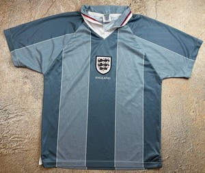 England 1996 | eBay