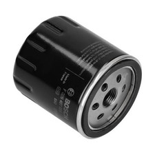 BOSCH Ölfilter (F 026 407 085) für Mazda 3 5 6 Cx-5 2 Cx-7 Cx-3 Tribute Mx-5