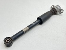 Porsche Macan (95B) 2018 Rear right rear shock absorber damper 95B513035D
