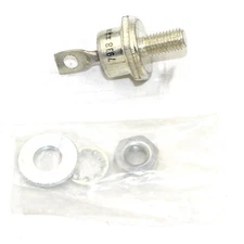 Homelite 43881 Terminal Handheld Equipment HOM-43881