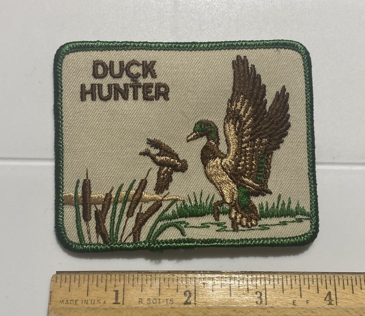 Picture 1 of 3