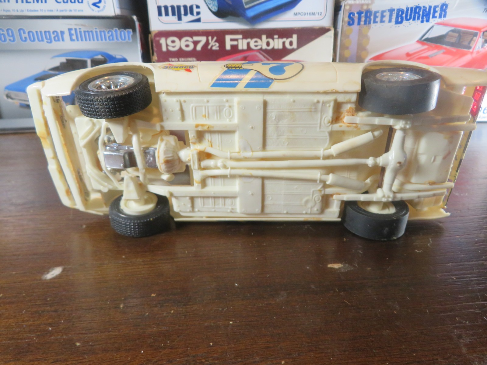 Picture 10 of 10
