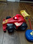 Foto 5 di 8