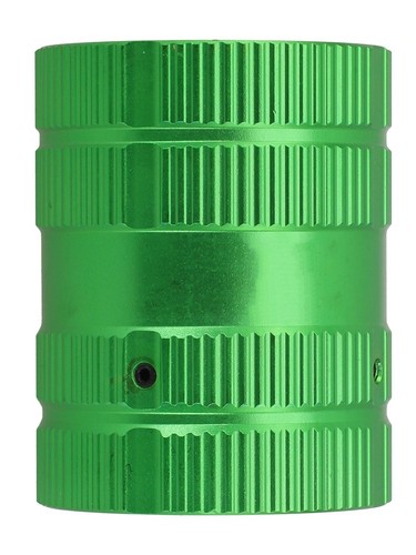 Compact Pipe Reamer for Efficient Deburring Fits Perfectly in Your Toolbox - Bild 15 von 17